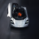 Image for article titled The Gordon Murray Automotive T.50 Is The Only Hypercar That Matters